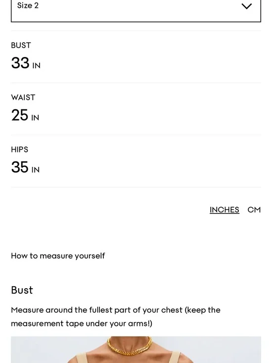 NWT - Aritzia Backstory Dress - Black/Noir - Picture 5 of 6